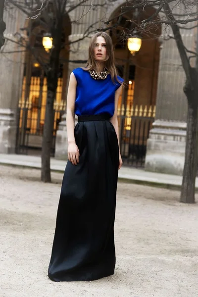 Look 13